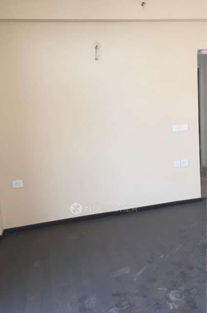 2 BHK Flat In Rg Residency For Sale  In Sector 120