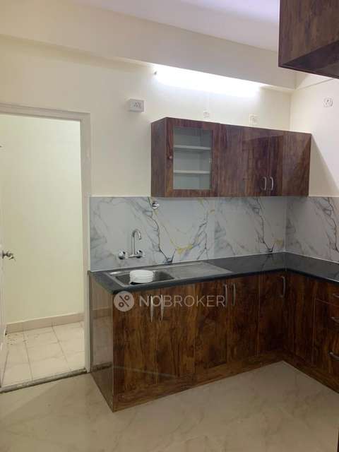 2 BHK Flat In Elina Apartments By Meda Group For Sale  In Hongasandra