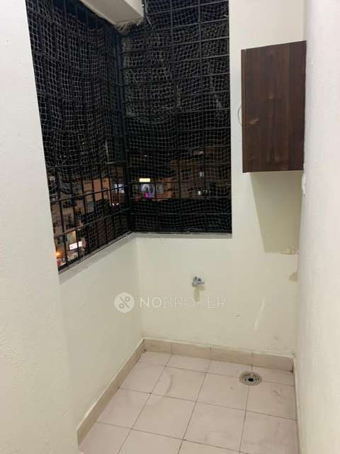 2 BHK Flat In Elina Apartments By Meda Group For Sale  In Hongasandra