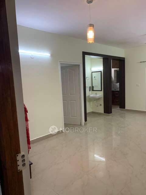 2 BHK Flat In Elina Apartments By Meda Group For Sale  In Hongasandra