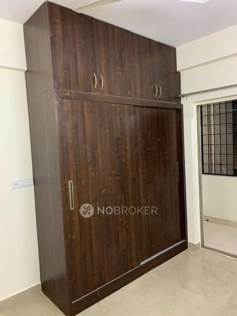 2 BHK Flat In Elina Apartments By Meda Group For Sale  In Hongasandra