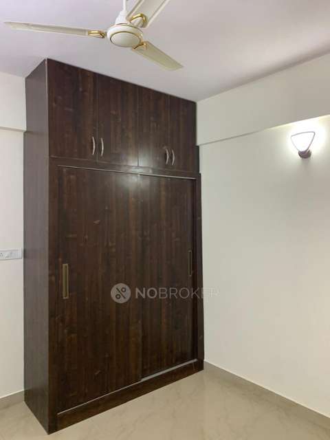 2 BHK Flat In Elina Apartments By Meda Group For Sale  In Hongasandra