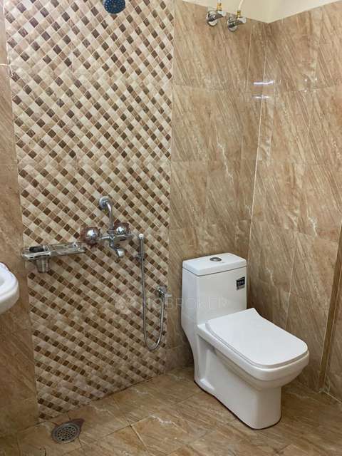 2 BHK Flat In Elina Apartments By Meda Group For Sale  In Hongasandra