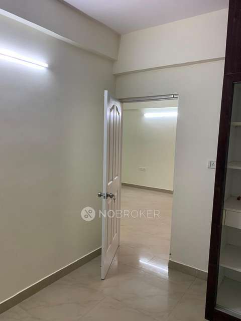 2 BHK Flat In Elina Apartments By Meda Group For Sale  In Hongasandra