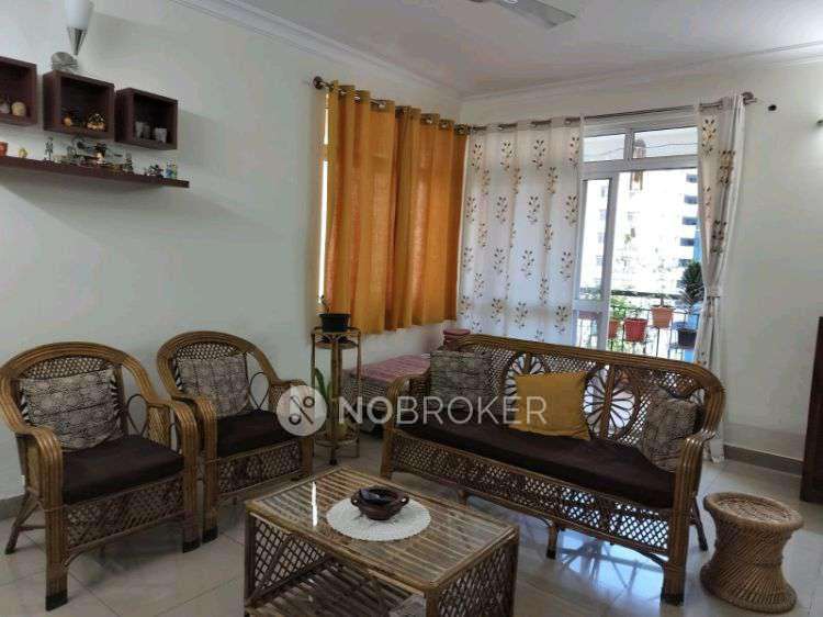 2 BHK Flat In Awho Sandeep Vihar For Sale  In Kannamangala