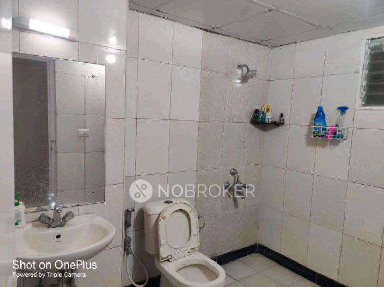 2 BHK Flat In Awho Sandeep Vihar For Sale  In Kannamangala