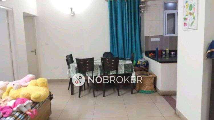 2 BHK Flat In Awho Sandeep Vihar For Sale  In Kannamangala