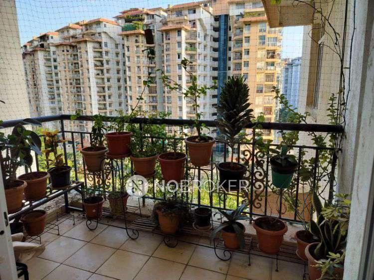 2 BHK Flat In Awho Sandeep Vihar For Sale  In Kannamangala