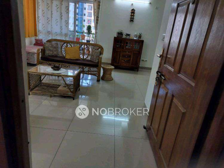 2 BHK Flat In Awho Sandeep Vihar For Sale  In Kannamangala