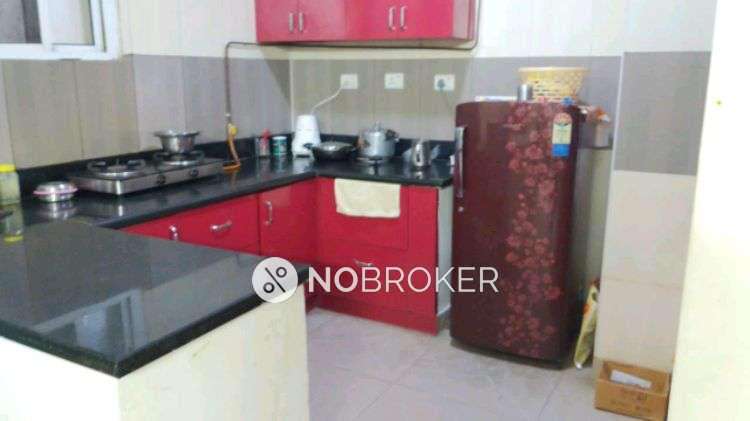 2 BHK Flat In Awho Sandeep Vihar For Sale  In Kannamangala