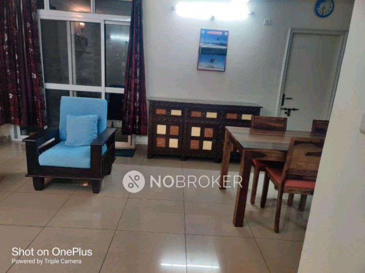 2 BHK Flat In Awho Sandeep Vihar For Sale  In Kannamangala