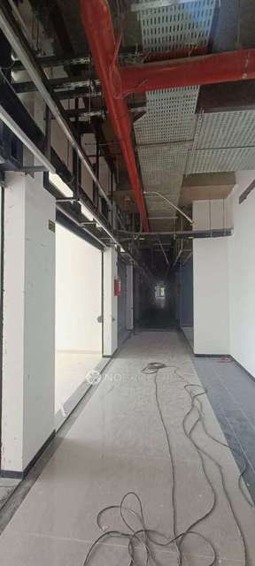 Shop in Tathawade, Pune for sale 