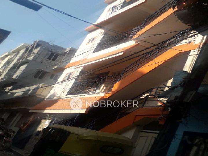 2 BHK House for Rent  In Neelasandra