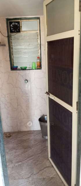 1 BHK Flat In Panvelkar Estate  For Sale  In Mankivali