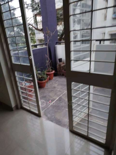 2 BHK Flat In  Landge Nestworth for Rent  In Landge Nestworth, 69, Veer Nariman Marg, Sector 10, ?????? 17  19, Midc, ?????????, ?????? ??????, ????, ?????????? 411026, India