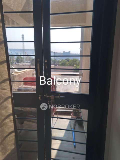 2 BHK Flat In Kohinoor Coral Phase 3 For Sale  In Kohinoor Coral Hinjawadi