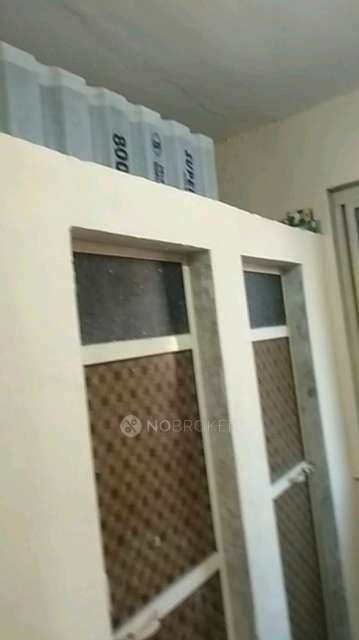 1 RK Flat In Sadananda Baba Apartment For Sale  In Virar East