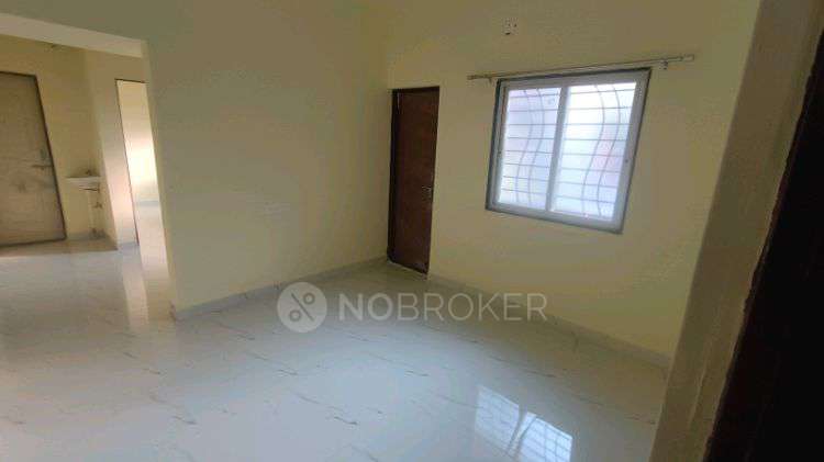 1 BHK Flat In Sant Dnyneshwar Nagar for Rent  In Thergaon 