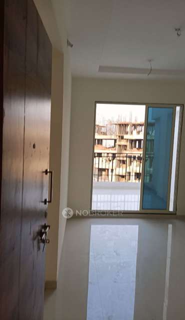 1 BHK Flat In Jp Regency for Rent  In Ambernath East