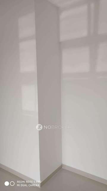 2 BHK Flat In Lodha Casa Premier For Sale  In Dombivli East