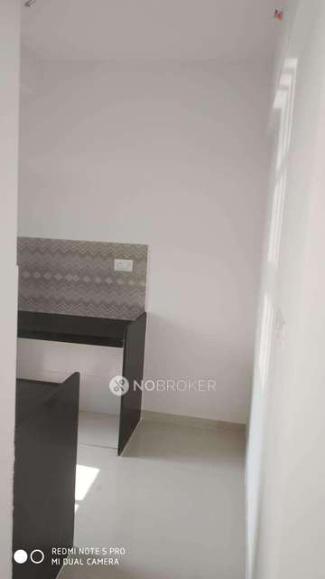 2 BHK Flat In Lodha Casa Premier For Sale  In Dombivli East