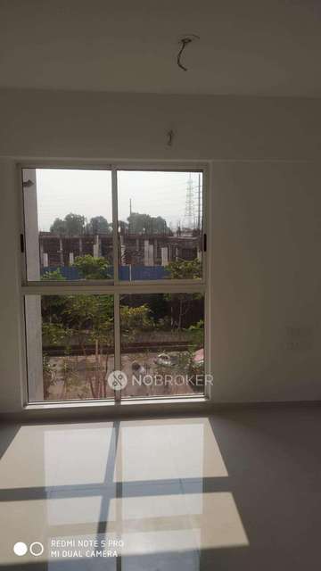 2 BHK Flat In Lodha Casa Premier For Sale  In Dombivli East
