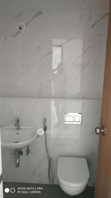 2 BHK Flat In Lodha Casa Premier For Sale  In Dombivli East