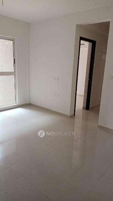 2 BHK Flat In Lodha Casa Premier For Sale  In Dombivli East