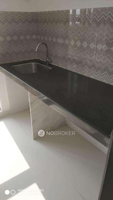 2 BHK Flat In Lodha Casa Premier For Sale  In Dombivli East