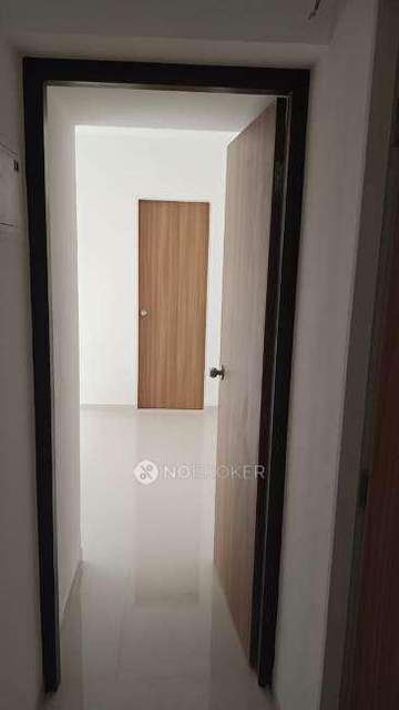 2 BHK Flat In Lodha Casa Premier For Sale  In Dombivli East