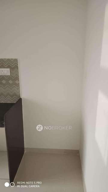 2 BHK Flat In Lodha Casa Premier For Sale  In Dombivli East