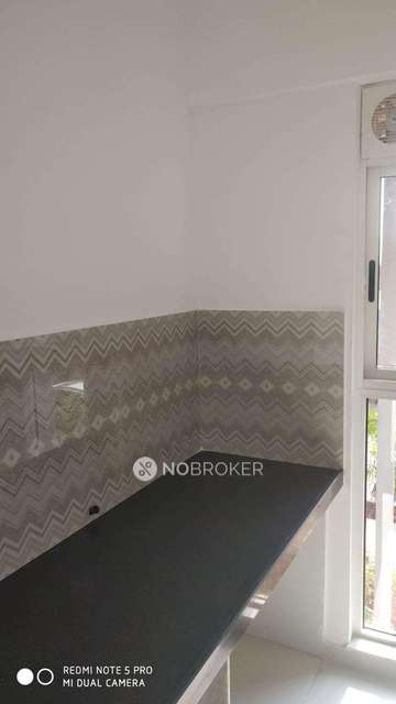 2 BHK Flat In Lodha Casa Premier For Sale  In Dombivli East