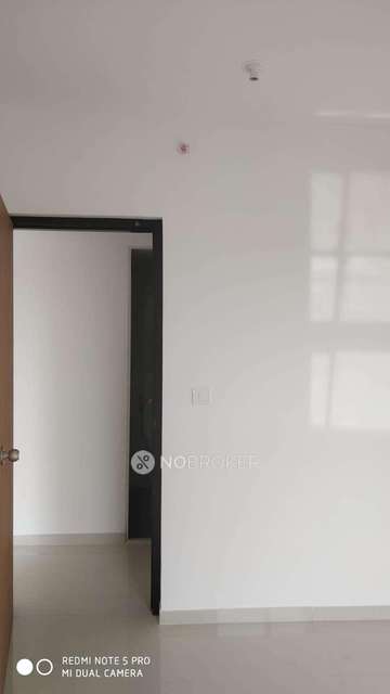 2 BHK Flat In Lodha Casa Premier For Sale  In Dombivli East