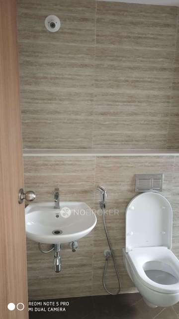 2 BHK Flat In Lodha Casa Premier For Sale  In Dombivli East