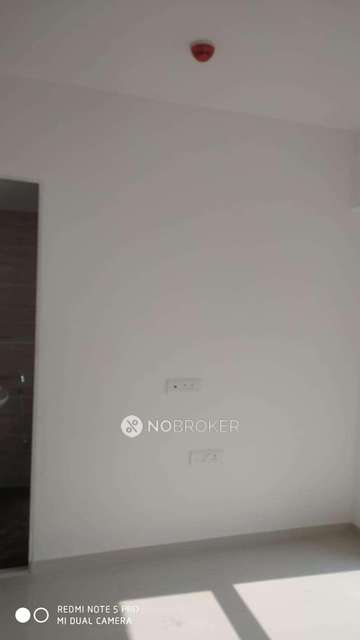 2 BHK Flat In Lodha Casa Premier For Sale  In Dombivli East