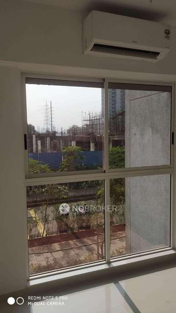 2 BHK Flat In Lodha Casa Premier For Sale  In Dombivli East