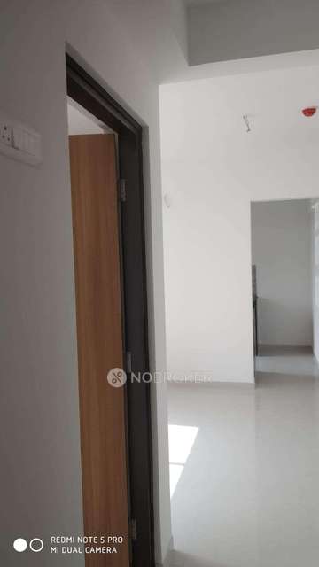 2 BHK Flat In Lodha Casa Premier For Sale  In Dombivli East