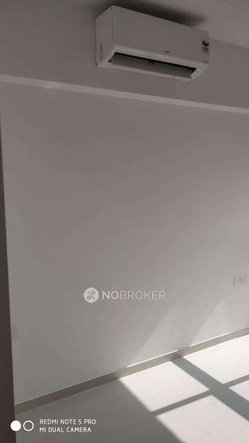 2 BHK Flat In Lodha Casa Premier For Sale  In Dombivli East