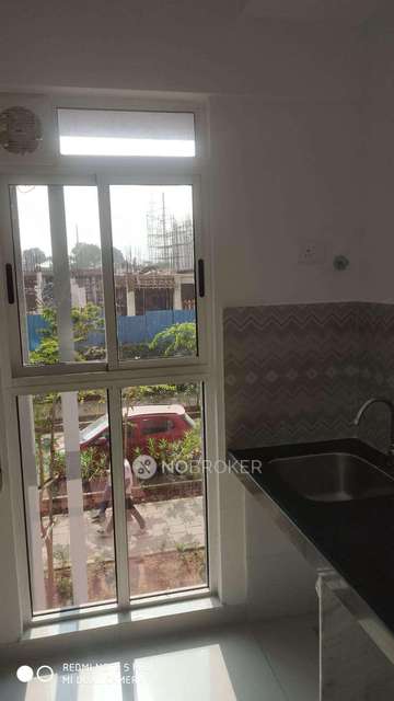 2 BHK Flat In Lodha Casa Premier For Sale  In Dombivli East