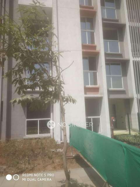 2 BHK Flat In Lodha Casa Premier For Sale  In Dombivli East