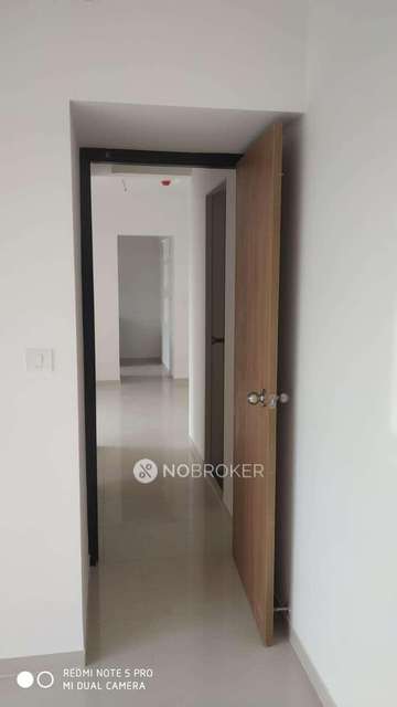 2 BHK Flat In Lodha Casa Premier For Sale  In Dombivli East