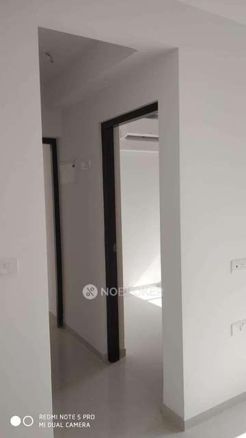 2 BHK Flat In Lodha Casa Premier For Sale  In Dombivli East