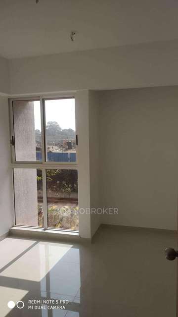 2 BHK Flat In Lodha Casa Premier For Sale  In Dombivli East