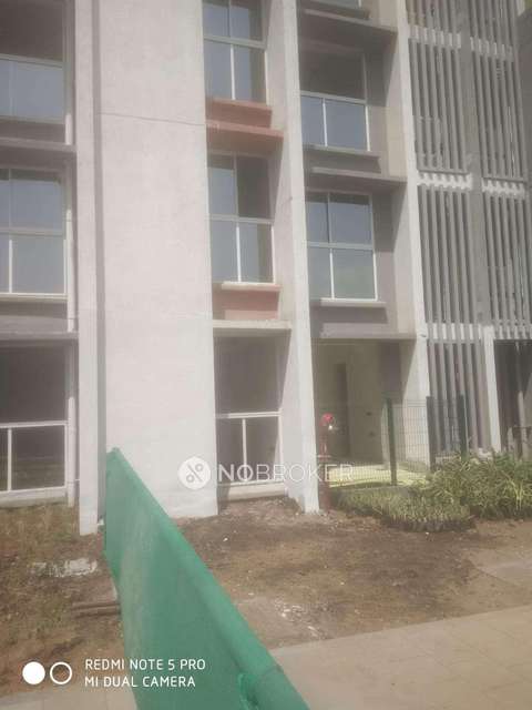 2 BHK Flat In Lodha Casa Premier For Sale  In Dombivli East