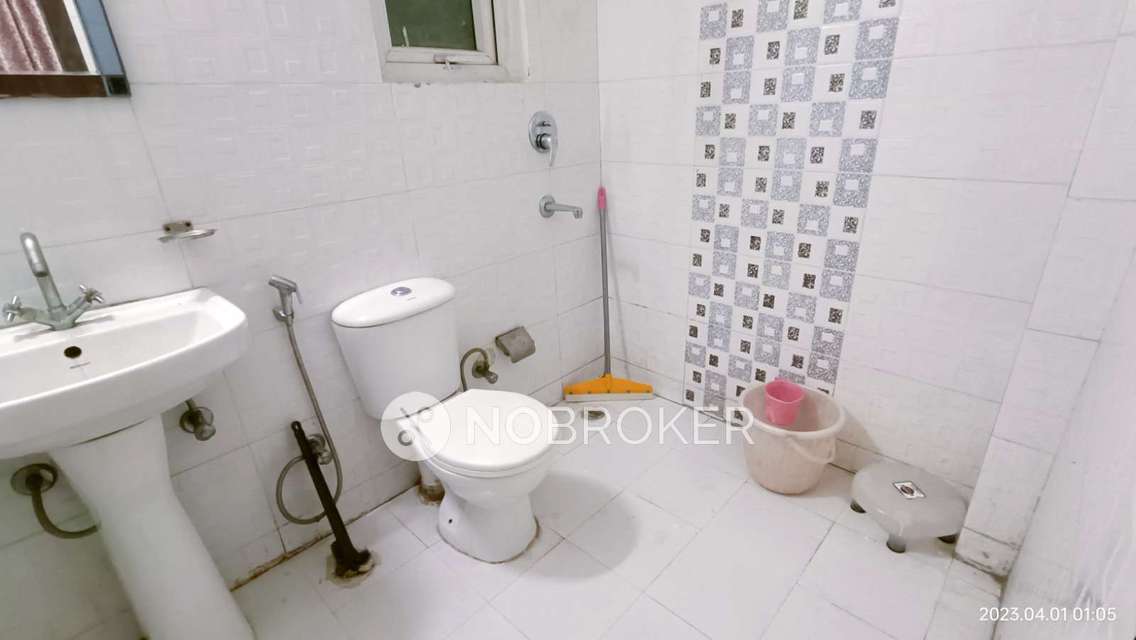 PG for Anyone in Sector 39