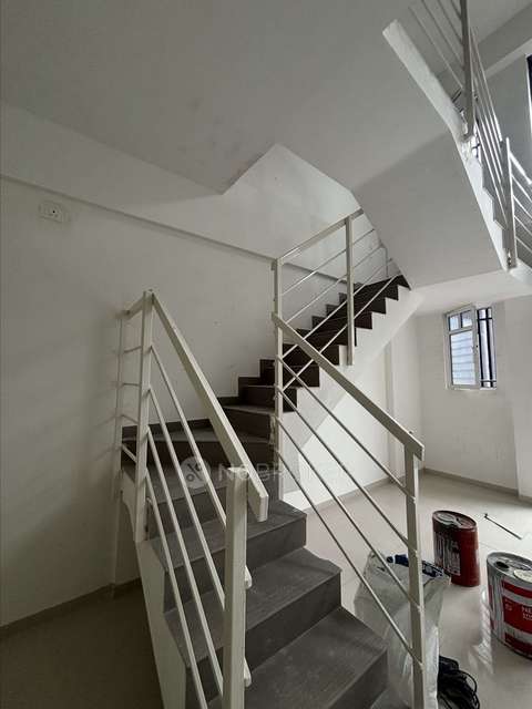 Office Space in Bhosari, Pune for Rent 