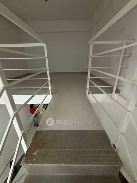 Office Space in Bhosari, Pune for Rent 