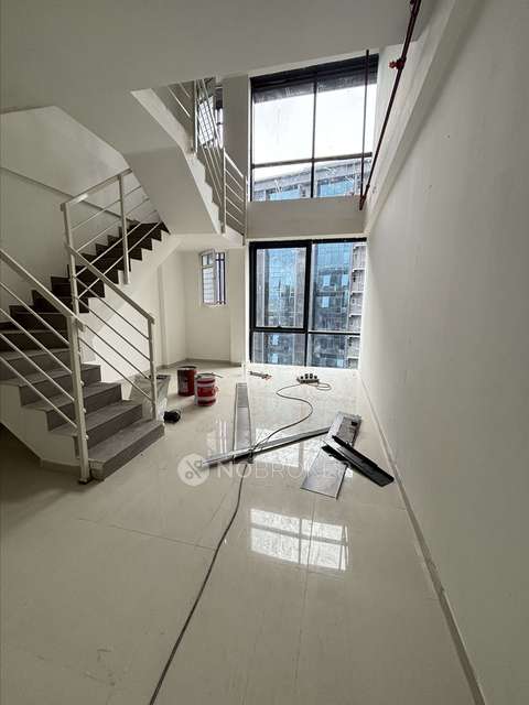 Office Space in Bhosari, Pune for Rent 