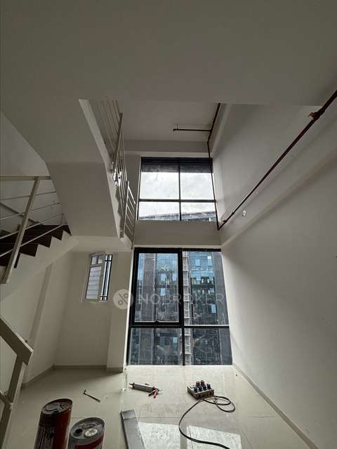 Office Space in Bhosari, Pune for Rent 