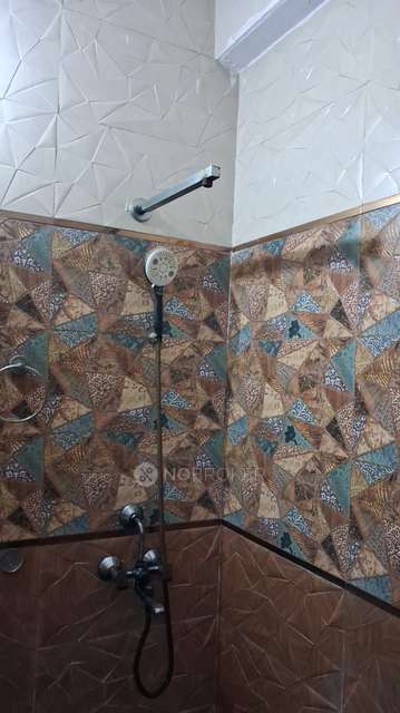 2 BHK Flat In Alaknanda Apartment For Sale  In Surya Nagar